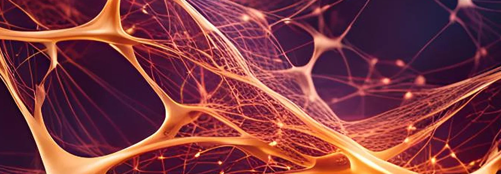 We support brands in building in-house MMM capabilities through strategic planning, process design, and team development.