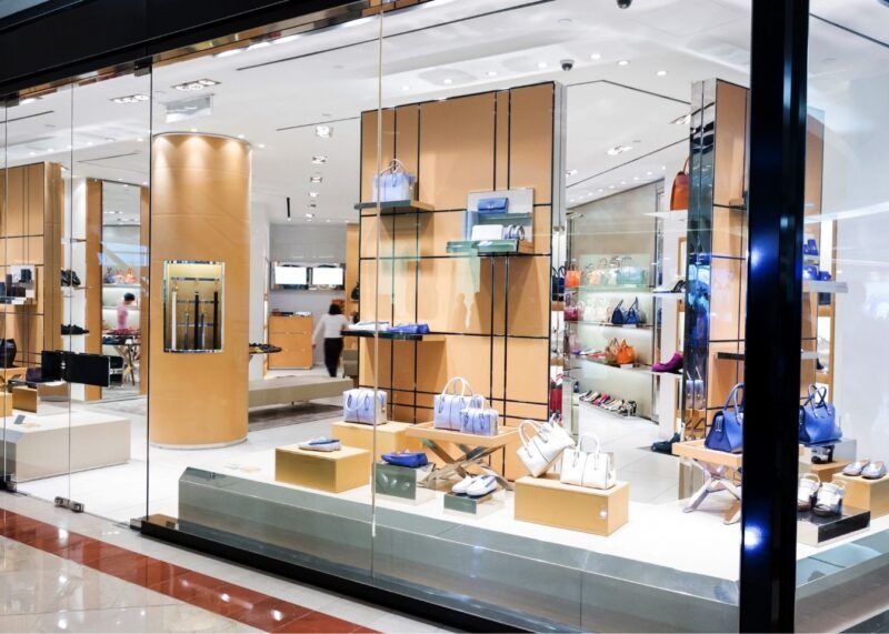 Stepping in as a Fractional Chief Marketing Effectiveness Officer (CMEO), we began by conducting a diagnostic of the client’s existing MMM practices.