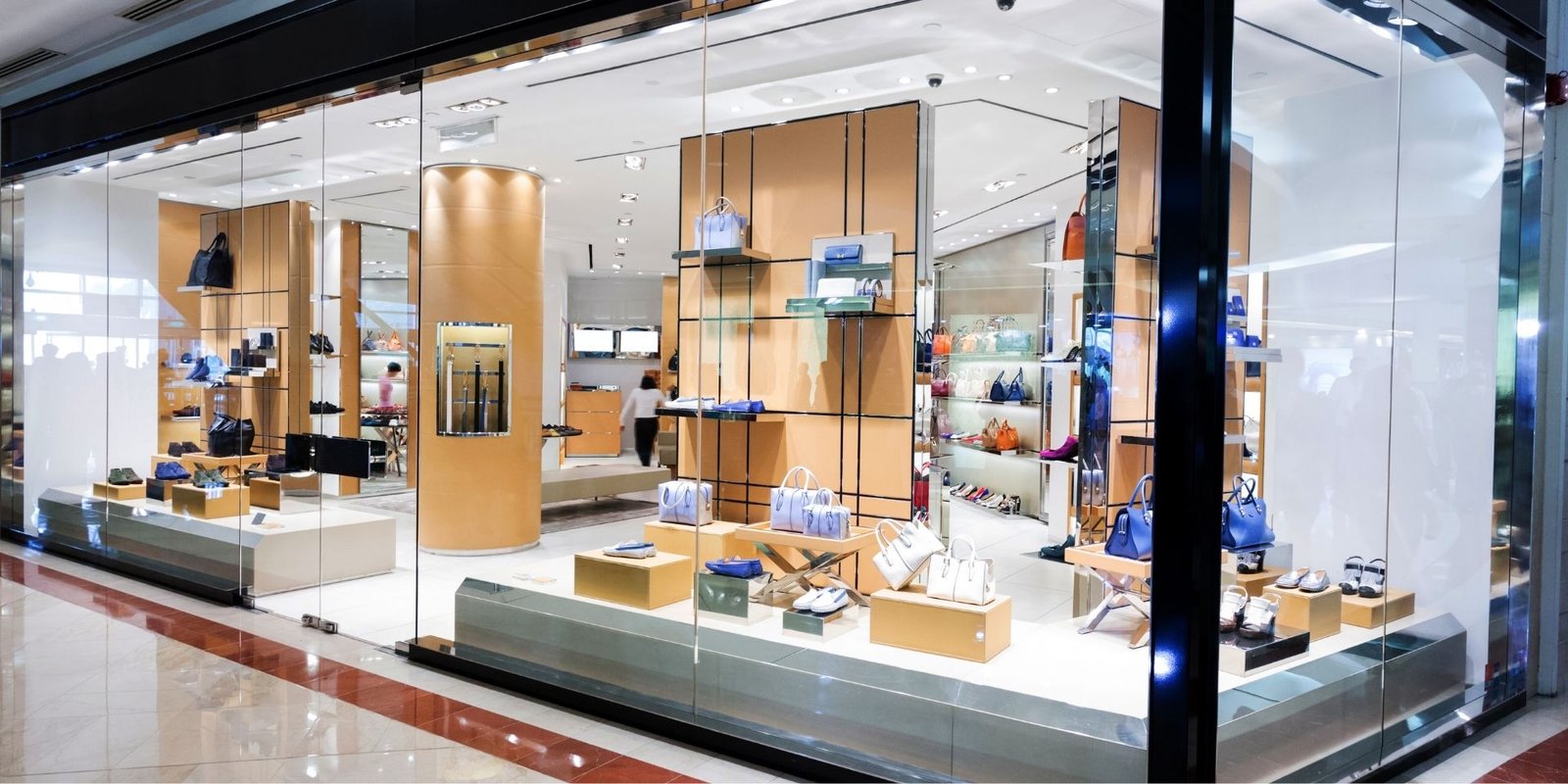 Stepping in as a Fractional Chief Marketing Effectiveness Officer (CMEO), we began by conducting a diagnostic of the client’s existing MMM practices.