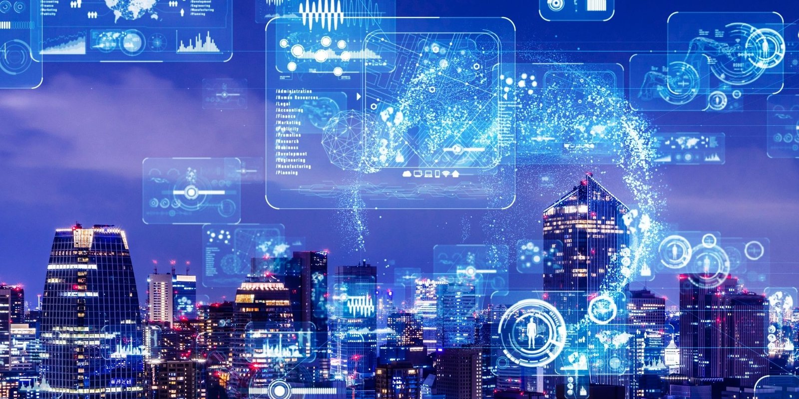 We began by immersing ourselves in the client’s business landscape. This included in-depth conversations with internal stakeholders, retailer partners, and consumers to understand the dynamics across the entire value chain.